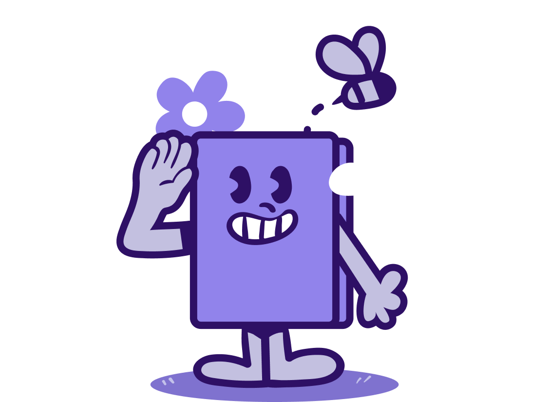 Vocal Journal ready anytime anywhere