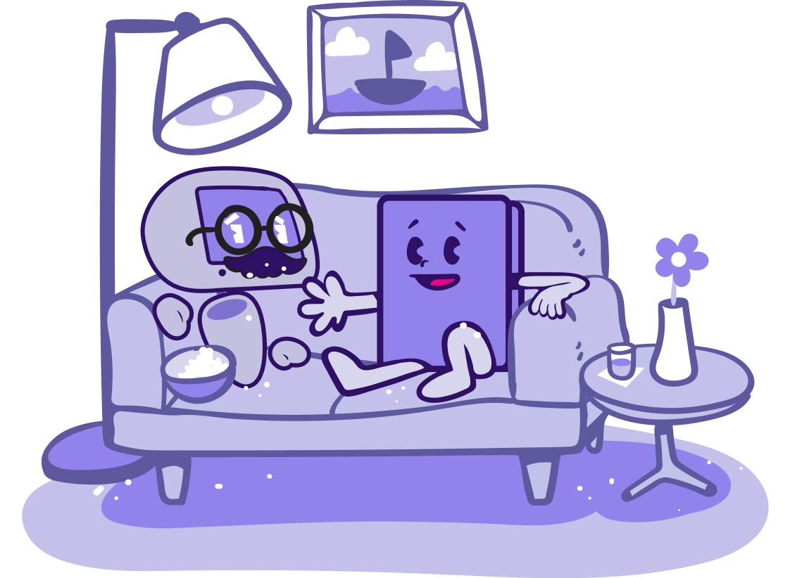 Vocal Journal mood logging and journaling