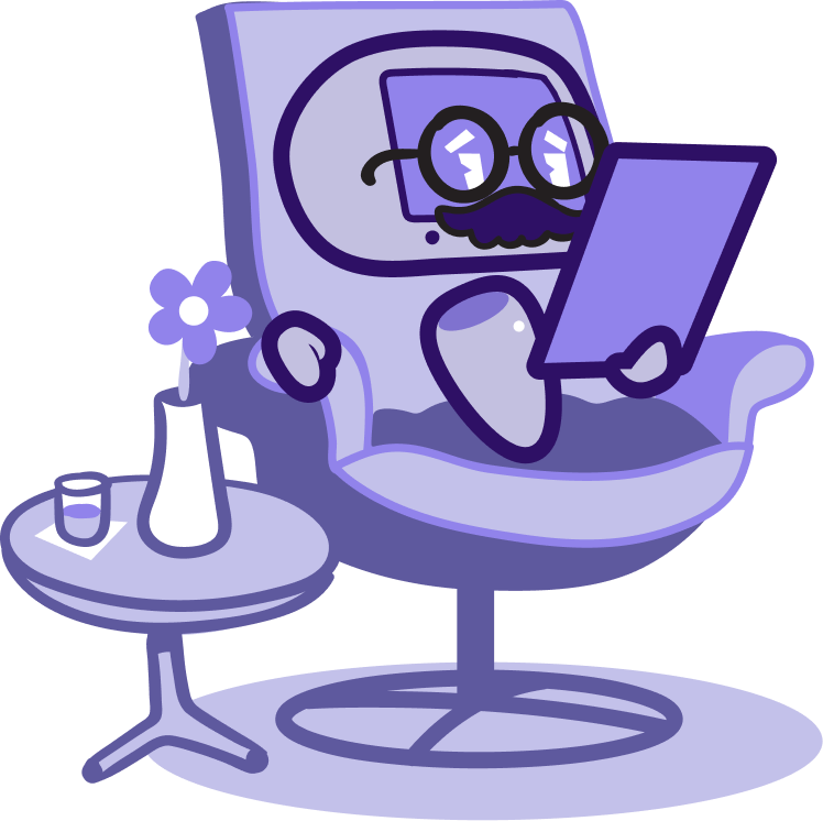 AI-powered insights from Vocal Journal